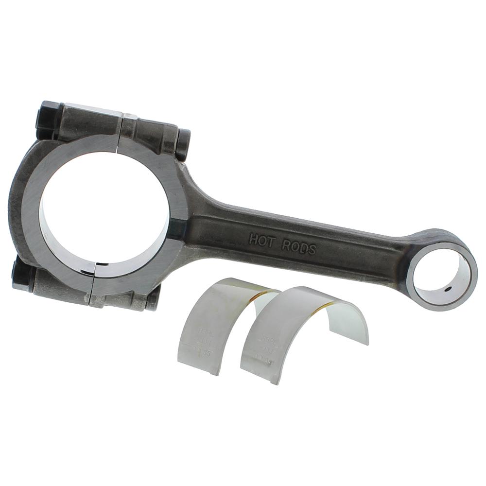 8675 Connecting Rod Kit